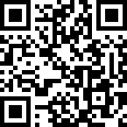 QRコード https://mirunuku.net/?cid=1nyh00159