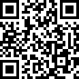 QRコード https://mirunuku.net/?cid=1nyh00161