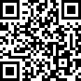 QRコード https://mirunuku.net/?cid=1nyh00162