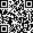 QRコード https://mirunuku.net/?cid=1nyh00163