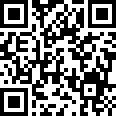 QRコード https://mirunuku.net/?cid=1nyh00166