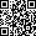 QRコード https://mirunuku.net/?cid=1nyh00167