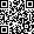 QRコード https://mirunuku.net/?cid=1nyh00168