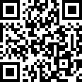 QRコード https://mirunuku.net/?cid=1nyh00169