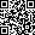 QRコード https://mirunuku.net/?cid=1nyh00170