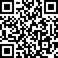 QRコード https://mirunuku.net/?cid=1nyh00171
