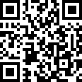 QRコード https://mirunuku.net/?cid=1nyh00172