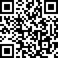 QRコード https://mirunuku.net/?cid=1nyh00174