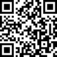 QRコード https://mirunuku.net/?cid=1nyh00175