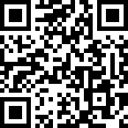 QRコード https://mirunuku.net/?cid=1nyh00179
