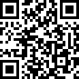 QRコード https://mirunuku.net/?cid=1nyh00181