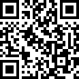 QRコード https://mirunuku.net/?cid=1nyh00182