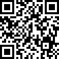 QRコード https://mirunuku.net/?cid=1nyh00183