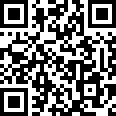 QRコード https://mirunuku.net/?cid=1nyh00184