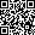 QRコード https://mirunuku.net/?cid=1nyh00185