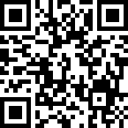 QRコード https://mirunuku.net/?cid=1nyh00186
