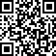 QRコード https://mirunuku.net/?cid=1nyh00187