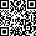 QRコード https://mirunuku.net/?cid=1nyh00188