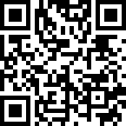QRコード https://mirunuku.net/?cid=1nyh00189
