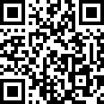 QRコード https://mirunuku.net/?cid=1nyh00190