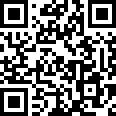 QRコード https://mirunuku.net/?cid=1nyh00191