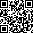 QRコード https://mirunuku.net/?cid=1nyh00192