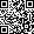 QRコード https://mirunuku.net/?cid=1nyh00193
