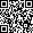 QRコード https://mirunuku.net/?cid=1nyh00195