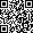 QRコード https://mirunuku.net/?cid=1nyh00196