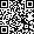 QRコード https://mirunuku.net/?cid=1nyh00198