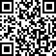 QRコード https://mirunuku.net/?cid=1nyh00202