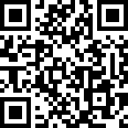 QRコード https://mirunuku.net/?cid=1nyh00209