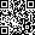 QRコード https://mirunuku.net/?cid=1nyh00210