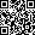 QRコード https://mirunuku.net/?cid=1nyh00212