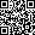 QRコード https://mirunuku.net/?cid=1nyh00213