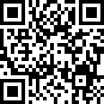 QRコード https://mirunuku.net/?cid=1nyh00214
