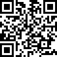 QRコード https://mirunuku.net/?cid=1nyh00218