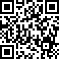 QRコード https://mirunuku.net/?cid=1nyh00219