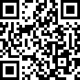 QRコード https://mirunuku.net/?cid=1nyh00220