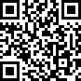 QRコード https://mirunuku.net/?cid=1nyh00222