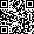 QRコード https://mirunuku.net/?cid=1nyh00223