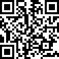 QRコード https://mirunuku.net/?cid=1nyh00224