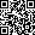 QRコード https://mirunuku.net/?cid=1nyh00226