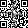 QRコード https://mirunuku.net/?cid=1nyh00227