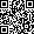 QRコード https://mirunuku.net/?cid=1nyh00229