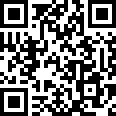 QRコード https://mirunuku.net/?cid=1nyh00230