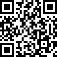 QRコード https://mirunuku.net/?cid=1nyh00234