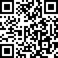 QRコード https://mirunuku.net/?cid=1nyh00237