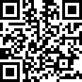 QRコード https://mirunuku.net/?cid=1nyh00240