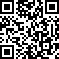 QRコード https://mirunuku.net/?cid=1nyh00244